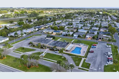 1570 NW 70th Terrace, Margate, FL 33063 - Photo 36