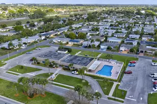 1570 NW 70th Terrace, Margate, FL 33063 - Photo 36