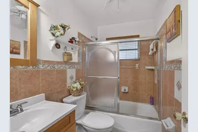 1570 NW 70th Terrace, Margate, FL 33063 - Photo 16