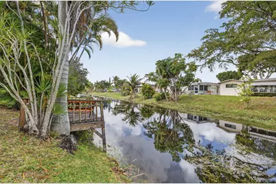 1570 NW 70th Terrace, Margate, FL 33063 - Photo 26