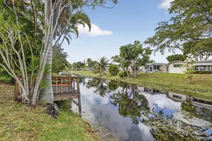 1570 NW 70th Terrace, Margate, FL 33063 - Photo 26