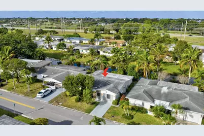 1570 NW 70th Terrace, Margate, FL 33063 - Photo 28