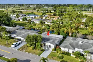 1570 NW 70th Terrace, Margate, FL 33063 - Photo 28