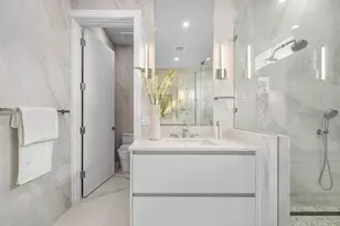 721 Lake Ave N, Delray Beach, FL 33483 - Photo 38