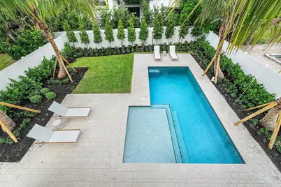 721 Lake Avenue N, Delray Beach, FL 33483 - Photo 56