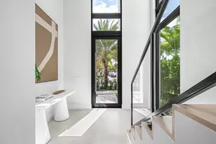 721 Lake Ave N, Delray Beach, FL 33483 - Photo 6