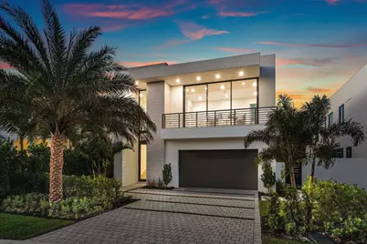 721 Lake Avenue N, Delray Beach, FL 33483 - Photo 66