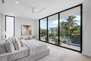 721 Lake Ave N, Delray Beach, FL 33483 - Photo 40