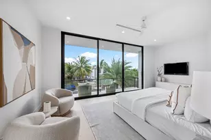 721 Lake Ave N, Delray Beach, FL 33483 - Photo 42