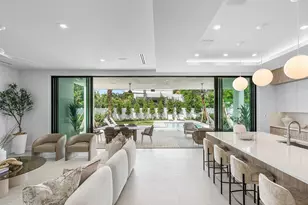 721 Lake Ave N, Delray Beach, FL 33483 - Photo 24