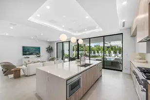 721 Lake Ave N, Delray Beach, FL 33483 - Photo 22