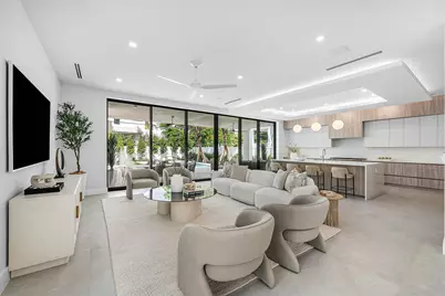 721 Lake Avenue N, Delray Beach, FL 33483 - Photo 14