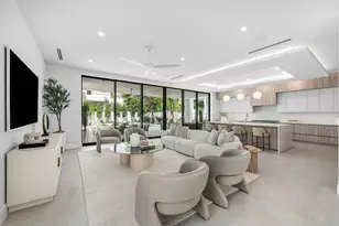 721 Lake Ave N, Delray Beach, FL 33483 - Photo 14