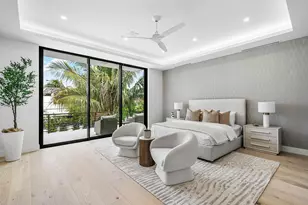 721 Lake Ave N, Delray Beach, FL 33483 - Photo 30