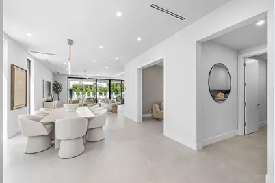 721 Lake Avenue N, Delray Beach, FL 33483 - Photo 8