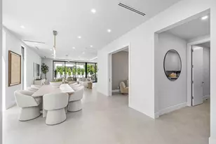 721 Lake Ave N, Delray Beach, FL 33483 - Photo 8