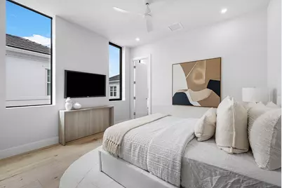 721 Lake Avenue N, Delray Beach, FL 33483 - Photo 46