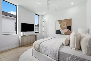 721 Lake Ave N, Delray Beach, FL 33483 - Photo 46