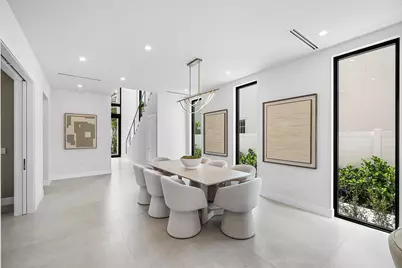 721 Lake Avenue N, Delray Beach, FL 33483 - Photo 10