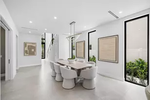 721 Lake Ave N, Delray Beach, FL 33483 - Photo 10