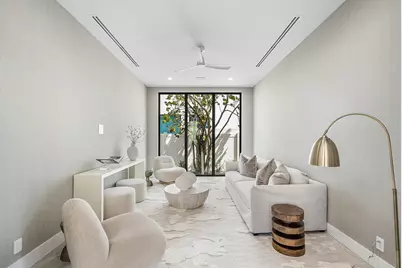 721 Lake Avenue N, Delray Beach, FL 33483 - Photo 12