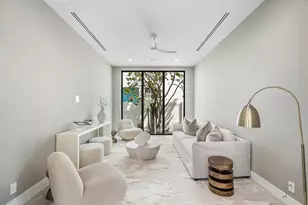 721 Lake Ave N, Delray Beach, FL 33483 - Photo 12