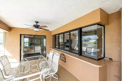 4964 NW Foxworth Avenue, Port Saint Lucie, FL 34983 - Photo 32