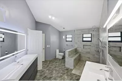 4964 NW Foxworth Avenue, Port Saint Lucie, FL 34983 - Photo 20