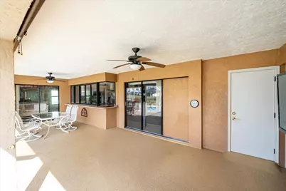 4964 NW Foxworth Avenue, Port Saint Lucie, FL 34983 - Photo 38