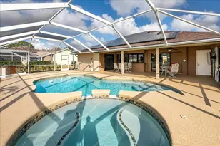 4964 NW Foxworth Ave, Port Saint Lucie, FL 34983 - Photo 36