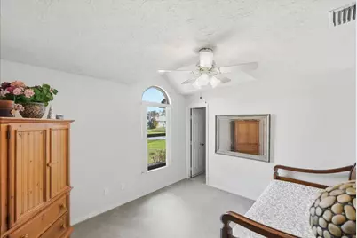 4964 NW Foxworth Avenue, Port Saint Lucie, FL 34983 - Photo 24