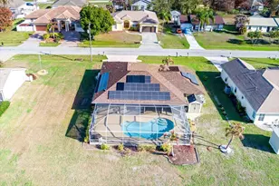 4964 NW Foxworth Ave, Port Saint Lucie, FL 34983 - Photo 50