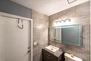 4964 NW Foxworth Ave, Port Saint Lucie, FL 34983 - Photo 26