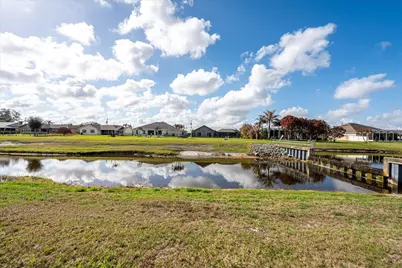 4964 NW Foxworth Avenue, Port Saint Lucie, FL 34983 - Photo 52