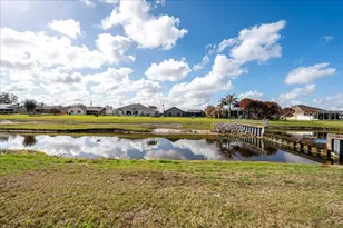 4964 NW Foxworth Ave, Port Saint Lucie, FL 34983 - Photo 52