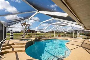 4964 NW Foxworth Ave, Port Saint Lucie, FL 34983 - Photo 34