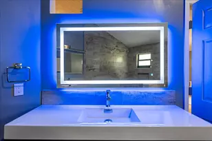 4964 NW Foxworth Ave, Port Saint Lucie, FL 34983 - Photo 22