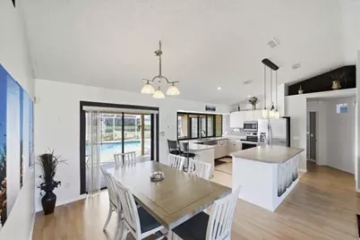 4964 NW Foxworth Avenue, Port Saint Lucie, FL 34983 - Photo 10