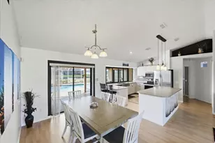 4964 NW Foxworth Ave, Port Saint Lucie, FL 34983 - Photo 10