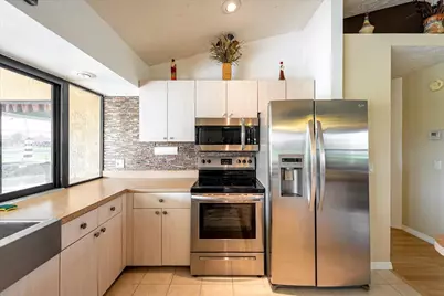 4964 NW Foxworth Avenue, Port Saint Lucie, FL 34983 - Photo 6