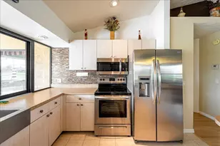 4964 NW Foxworth Ave, Port Saint Lucie, FL 34983 - Photo 6