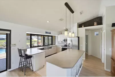 4964 NW Foxworth Avenue, Port Saint Lucie, FL 34983 - Photo 8