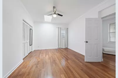 230 Park Avenue, Palm Beach, FL 33480 - Photo 12