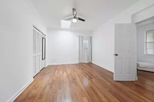 230 Park Ave, Palm Beach, FL 33480 - Photo 12
