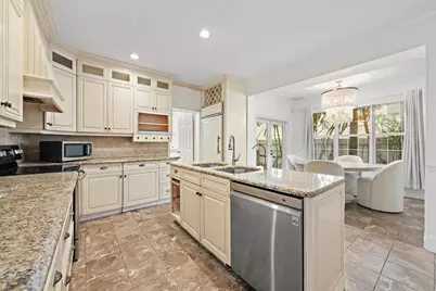 230 Park Avenue, Palm Beach, FL 33480 - Photo 6