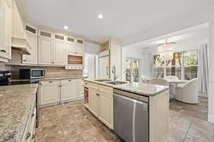 230 Park Ave, Palm Beach, FL 33480 - Photo 6