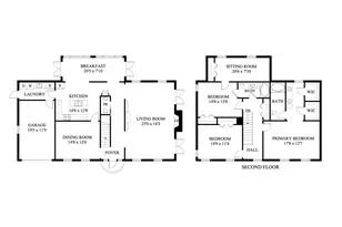 230 Park Ave, Palm Beach, FL 33480 - Photo 4