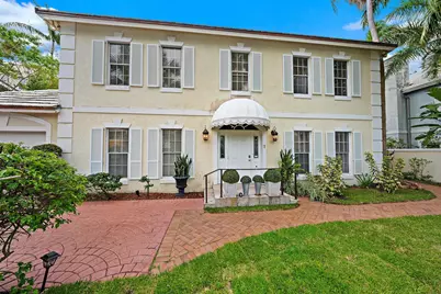 230 Park Avenue, Palm Beach, FL 33480 - Photo 1
