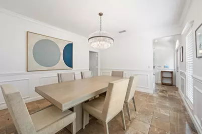 230 Park Avenue, Palm Beach, FL 33480 - Photo 8