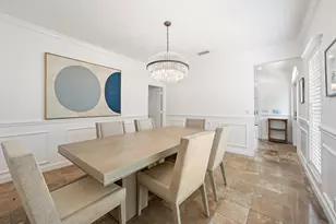230 Park Ave, Palm Beach, FL 33480 - Photo 8